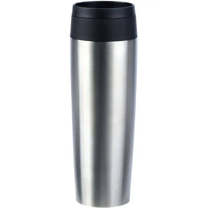 emsa-travel-mug-classic-grande-thermal-mug-stainless-steel-0-44073-n2021900-w.webp