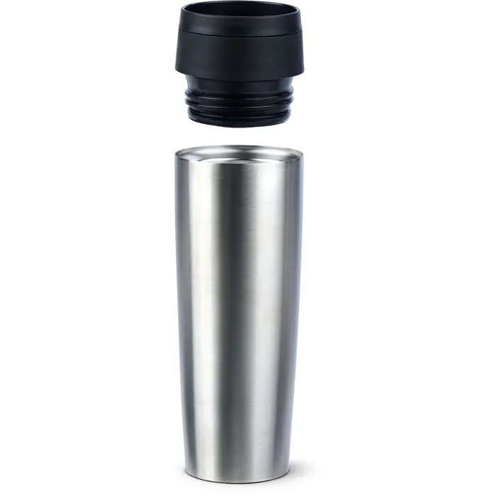 emsa-travel-mug-classic-grande-thermal-mug-stainless-steel-0-52941-n2021900-w.webp