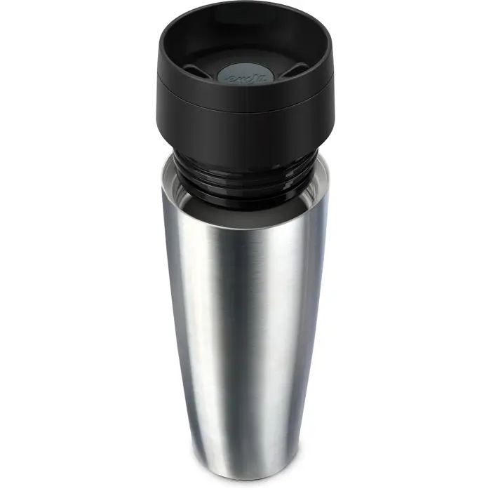 emsa-travel-mug-classic-grande-thermal-mug-stainless-steel-0-53192-n2021900-w.webp