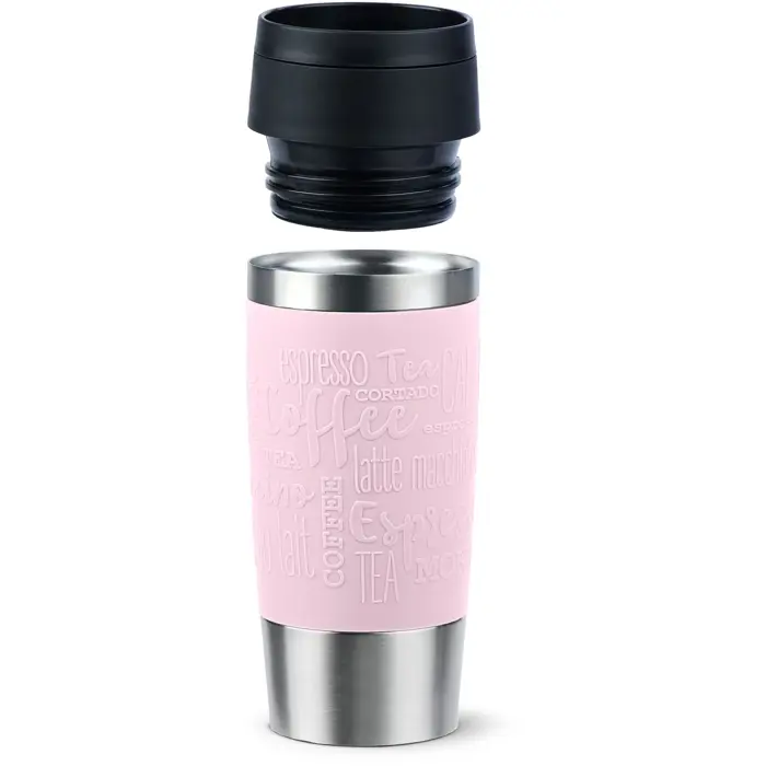emsa-travel-mug-classic-thermal-mug-light-pinkstainless-stee-66800-n2020600-w.webp