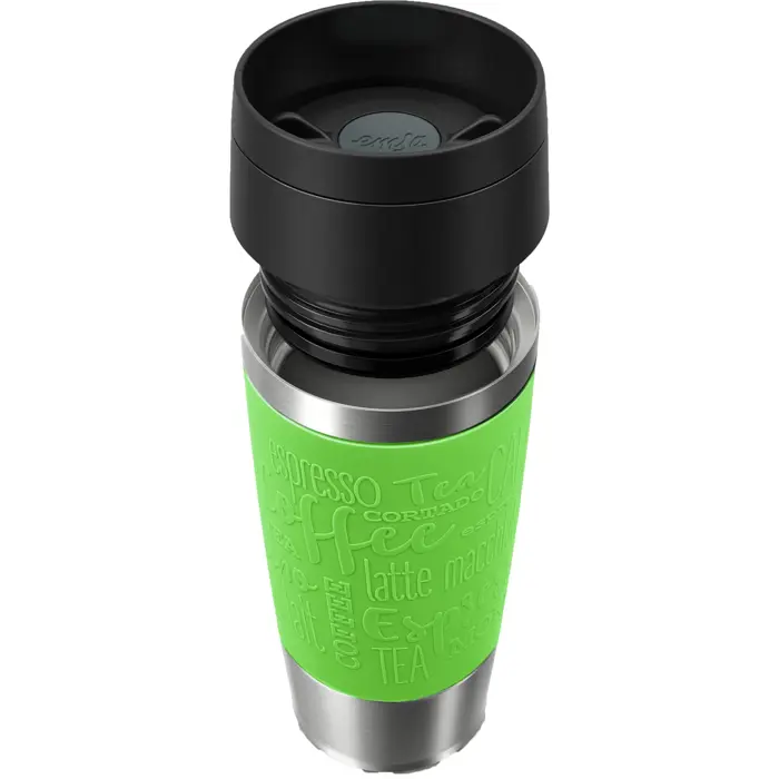 emsa-travel-mug-classic-thermal-mug-limestainless-steel-036--61249-n2020700-w.webp