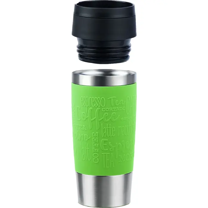 emsa-travel-mug-classic-thermal-mug-limestainless-steel-036--62425-n2020700-w.webp