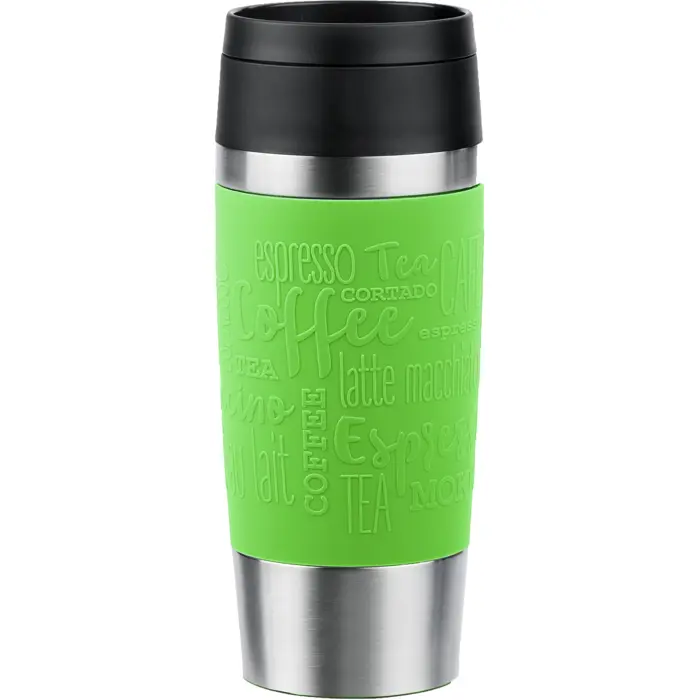 emsa-travel-mug-classic-thermal-mug-limestainless-steel-036--68600-n2020700-w.webp