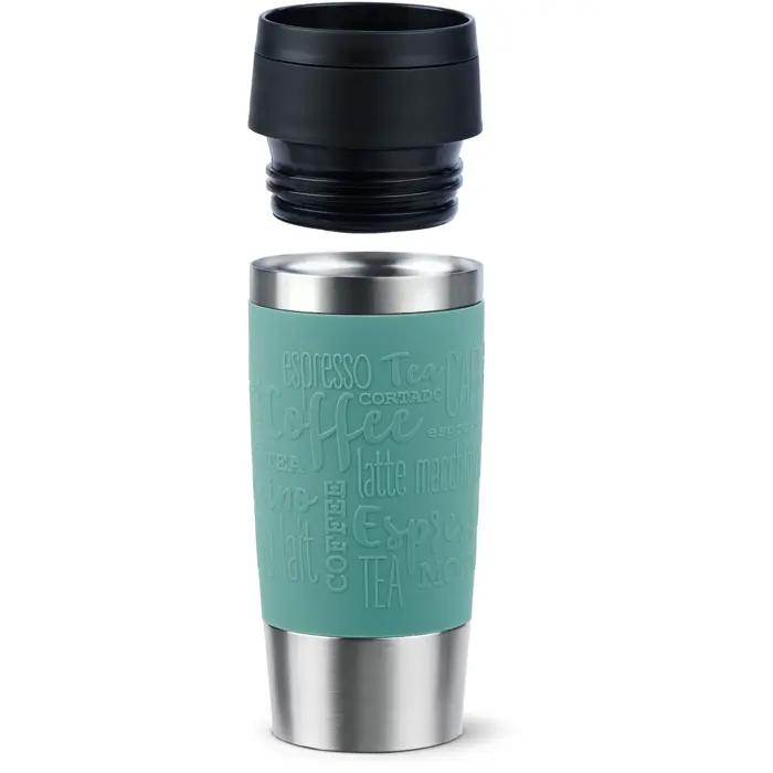 emsa-travel-mug-classic-thermal-mug-petrolstainless-steel-03-70394-n2021000-w.webp