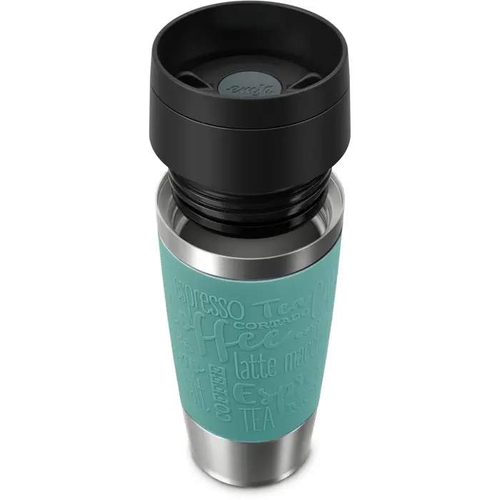 emsa-travel-mug-classic-thermal-mug-petrolstainless-steel-03-71570-n2021000-w.webp