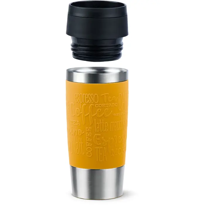 emsa-travel-mug-classic-thermal-mug-yellowstainless-steel-03-64193-n2020800-w.webp