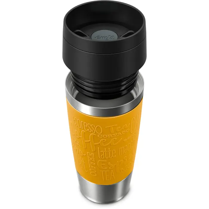 emsa-travel-mug-classic-thermal-mug-yellowstainless-steel-03-73063-n2020800-w.webp