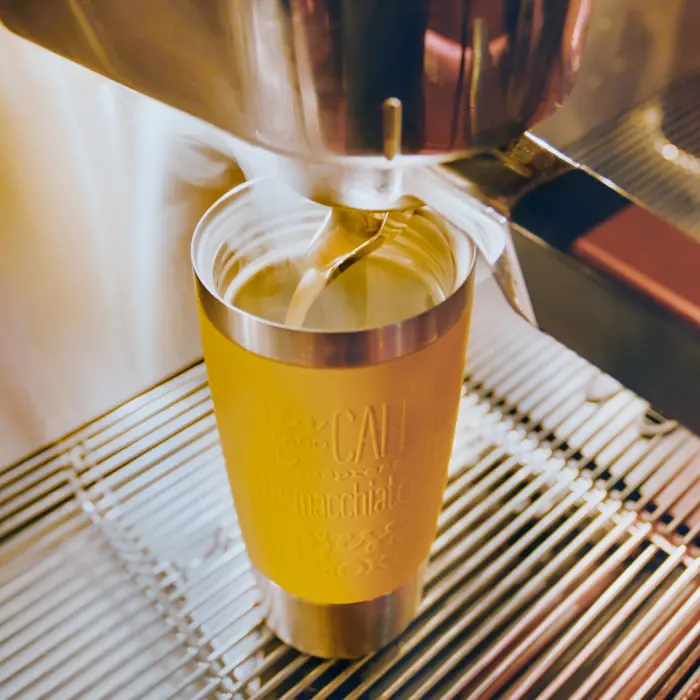 emsa-travel-mug-classic-thermal-mug-yellowstainless-steel-03-74397-n2020800-w.webp