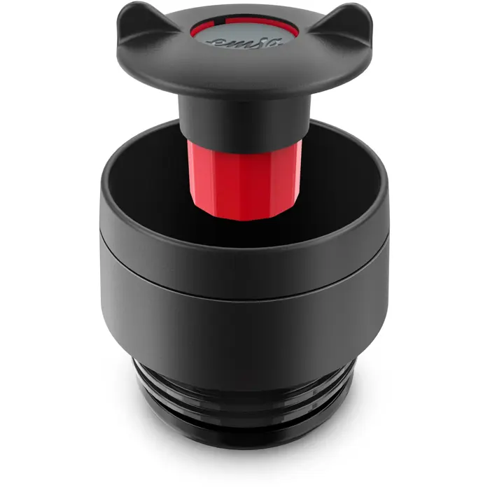 emsa-travel-mug-classic-thermo-mug-blackstainless-steel-036--1849-n2020200-w.webp