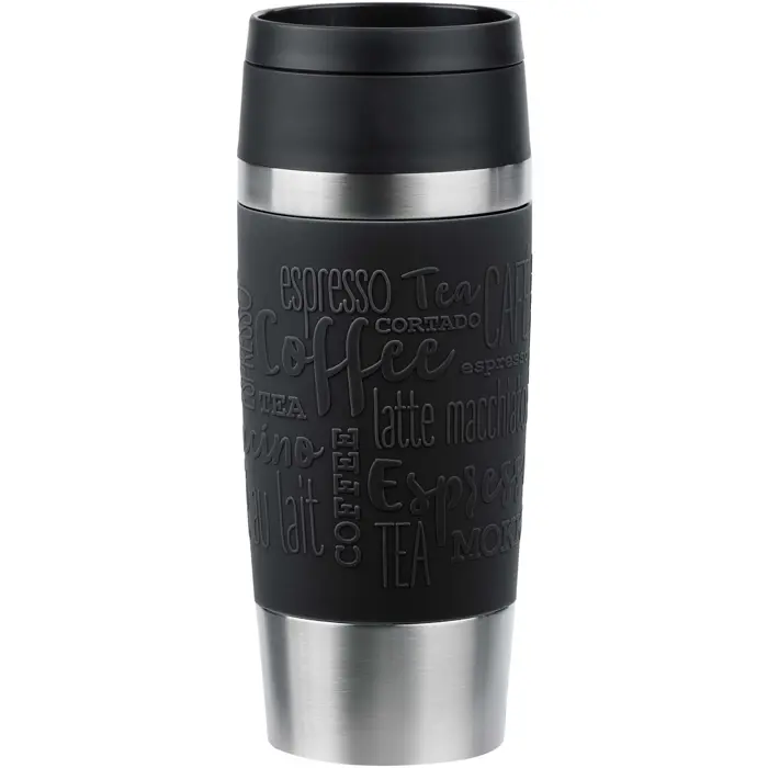 emsa-travel-mug-classic-thermo-mug-blackstainless-steel-036--39923-n2020200-w.webp