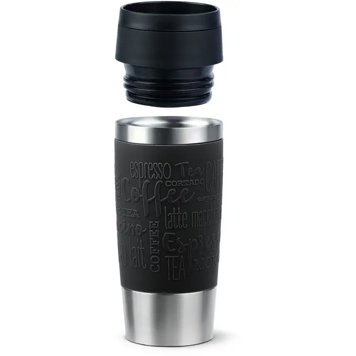 emsa-travel-mug-classic-thermo-mug-blackstainless-steel-036--54285-n2020200-w.webp