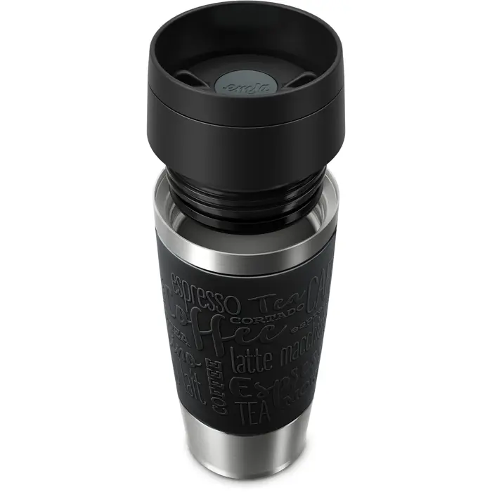 emsa-travel-mug-classic-thermo-mug-blackstainless-steel-036--64607-n2020200-w.webp
