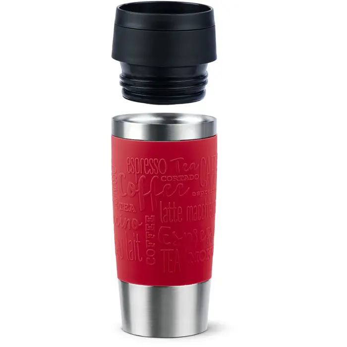 emsa-travel-mug-classic-thermo-mug-dark-redstainless-steel-0-53514-n2020400-w.webp