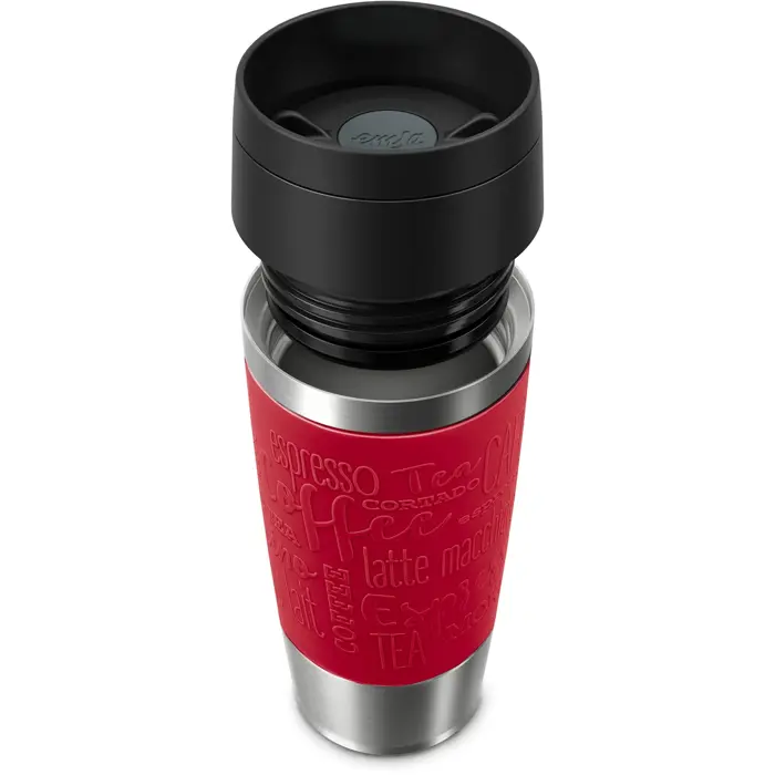 emsa-travel-mug-classic-thermo-mug-dark-redstainless-steel-0-60301-n2020400-w.webp