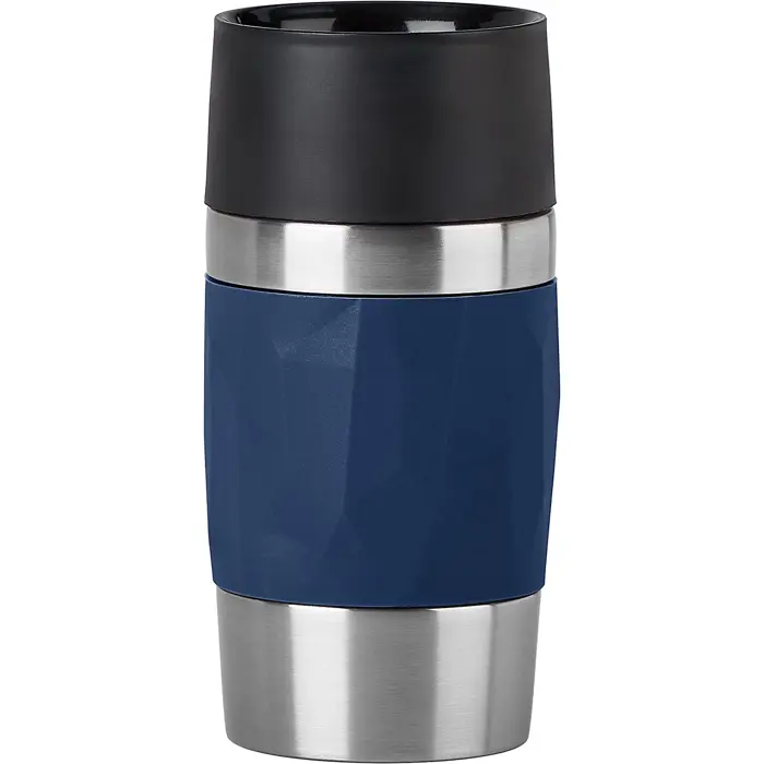 emsa-travel-mug-compact-thermal-mug-03-liters-dark-blue-scre-83287-n2160800-w.webp
