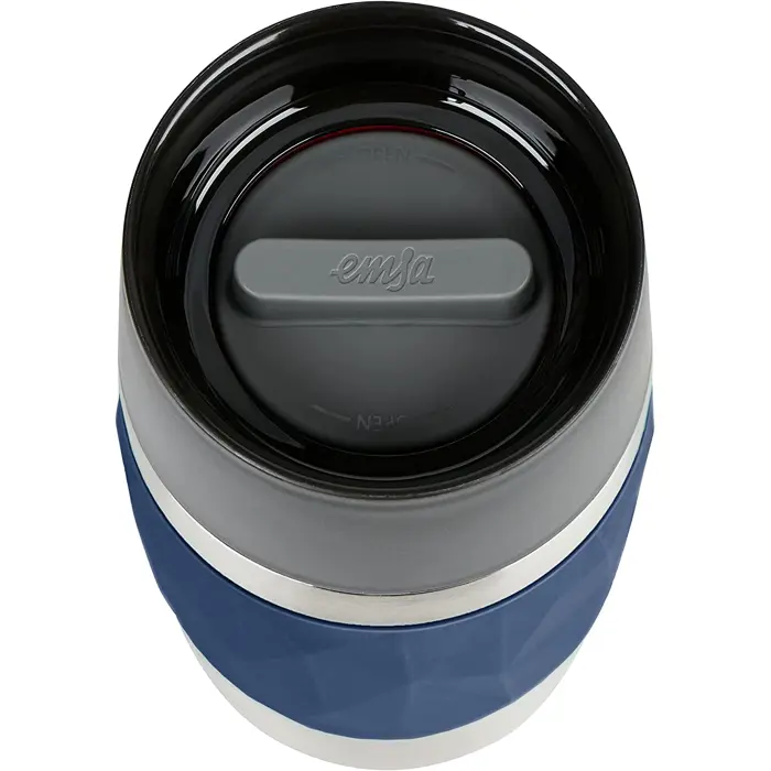 emsa-travel-mug-compact-thermal-mug-03-liters-dark-blue-scre-92497-n2160800-w.webp