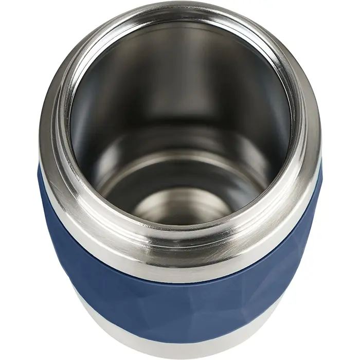 emsa-travel-mug-compact-thermal-mug-03-liters-dark-blue-scre-92719-n2160800-w.webp