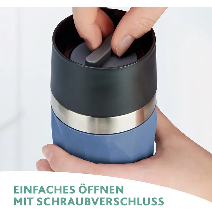 emsa-travel-mug-compact-thermal-mug-03-liters-dark-blue-scre-94208-n2160800-w.webp