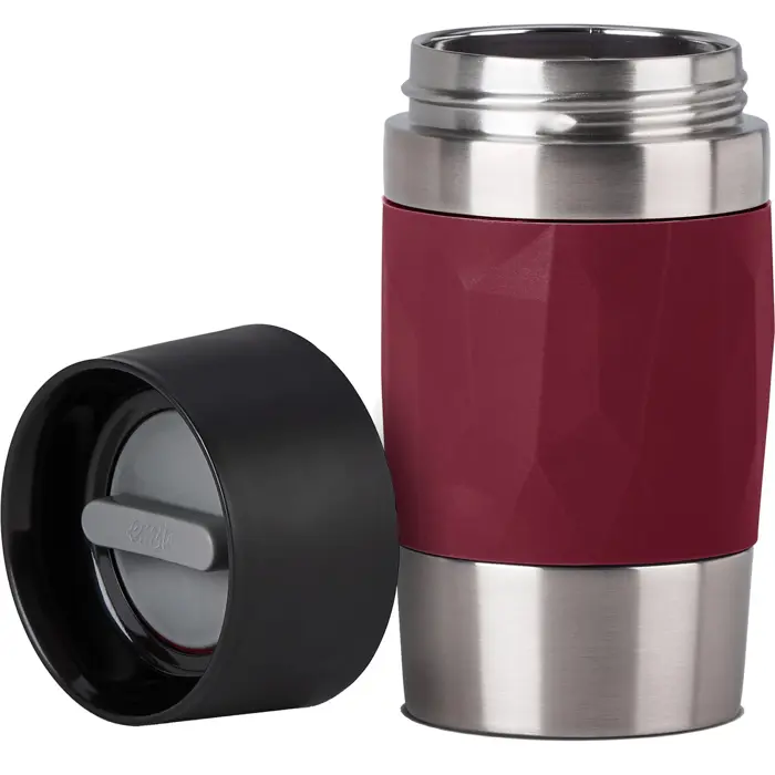 emsa-travel-mug-compact-thermal-mug-03-liters-wine-redstainl-87819-n2160900-w.webp