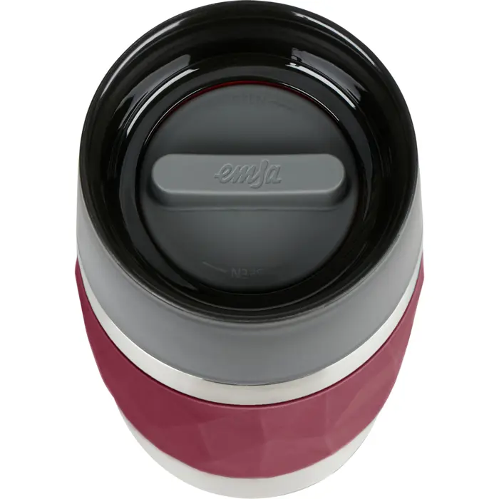 emsa-travel-mug-compact-thermal-mug-03-liters-wine-redstainl-89054-n2160900-w.webp