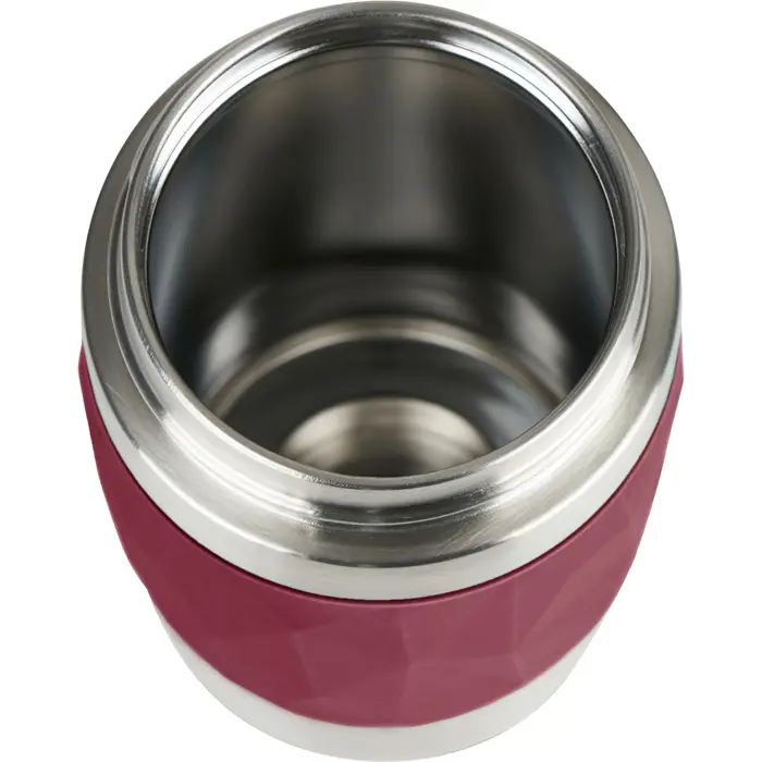 emsa-travel-mug-compact-thermal-mug-03-liters-wine-redstainl-89212-n2160900-w.webp