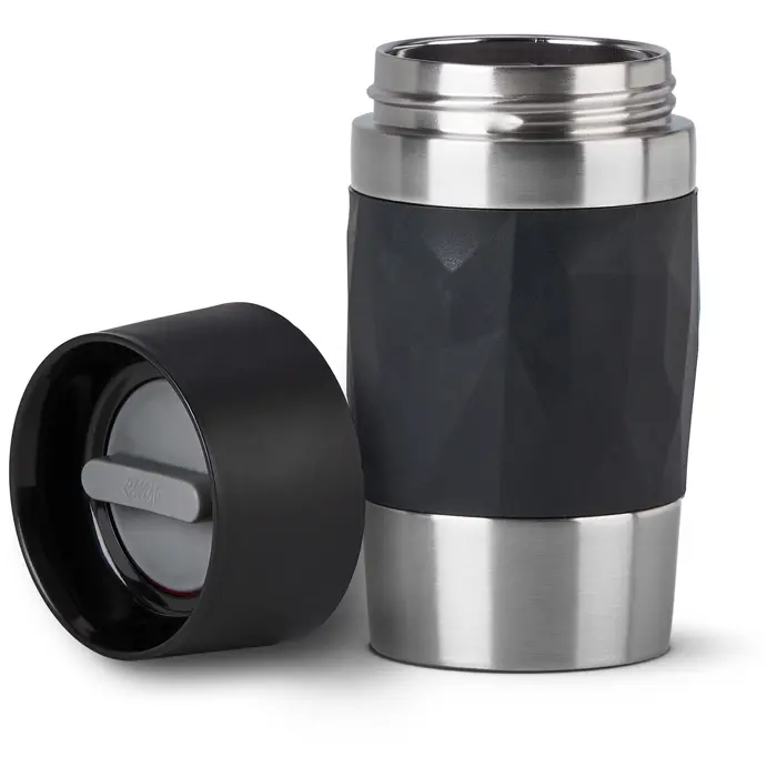 emsa-travel-mug-compact-thermal-mug-blackstainless-steel-03--64797-n2160100-w.webp