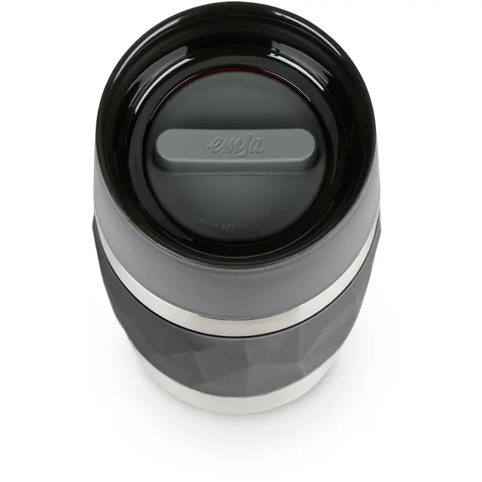 emsa-travel-mug-compact-thermal-mug-blackstainless-steel-03--65170-n2160100-w.webp