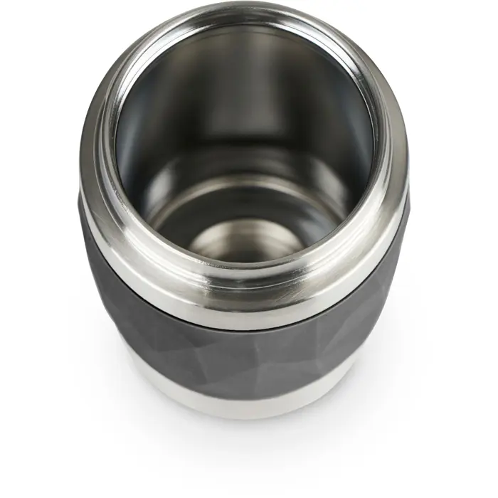emsa-travel-mug-compact-thermal-mug-blackstainless-steel-03--66407-n2160100-w.webp