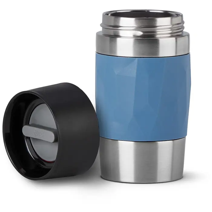 emsa-travel-mug-compact-thermal-mug-bluestainless-steel-03-l-84474-n2160200-w.webp