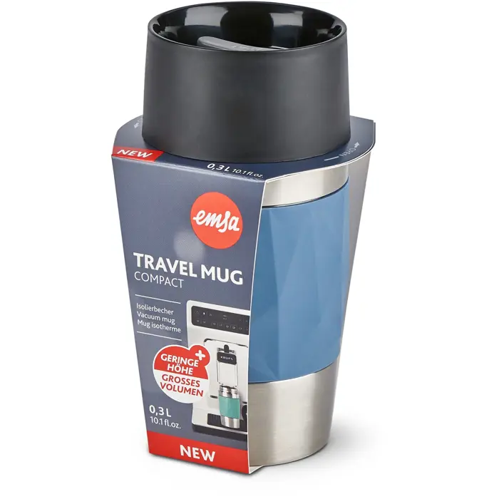 emsa-travel-mug-compact-thermal-mug-bluestainless-steel-03-l-85679-n2160200-w.webp