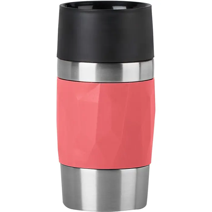 emsa-travel-mug-compact-thermal-mug-coralstainless-steel-03--81517-n2160400-w.webp