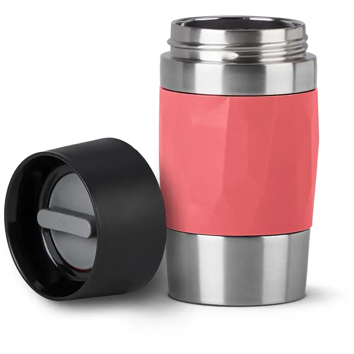 emsa-travel-mug-compact-thermal-mug-coralstainless-steel-03--81679-n2160400-w.webp