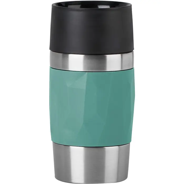emsa-travel-mug-compact-thermal-mug-petrolstainless-steel-03-86335-n2160300-w.webp
