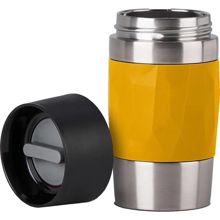 emsa-travel-mug-compact-thermal-mug-yellowstainless-steel-03-41725-n2161000-w.webp