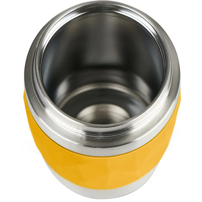 emsa-travel-mug-compact-thermal-mug-yellowstainless-steel-03-43090-n2161000-w.webp