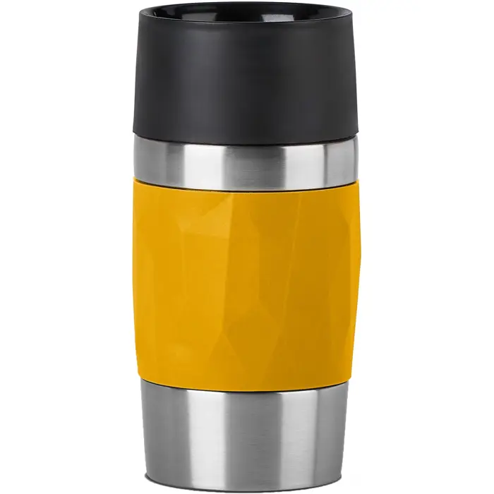 emsa-travel-mug-compact-thermal-mug-yellowstainless-steel-03-47893-n2161000-w.webp
