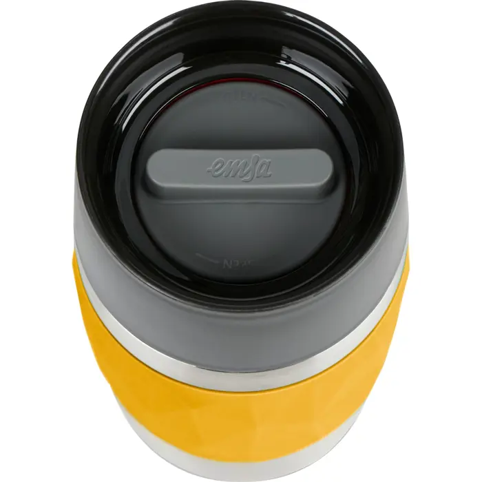 emsa-travel-mug-compact-thermal-mug-yellowstainless-steel-03-63143-n2161000-w.webp