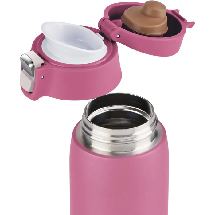 emsa-travel-mug-light-thermal-mug-04-liters-pink-flip-lid-52429-n2151100-w.webp