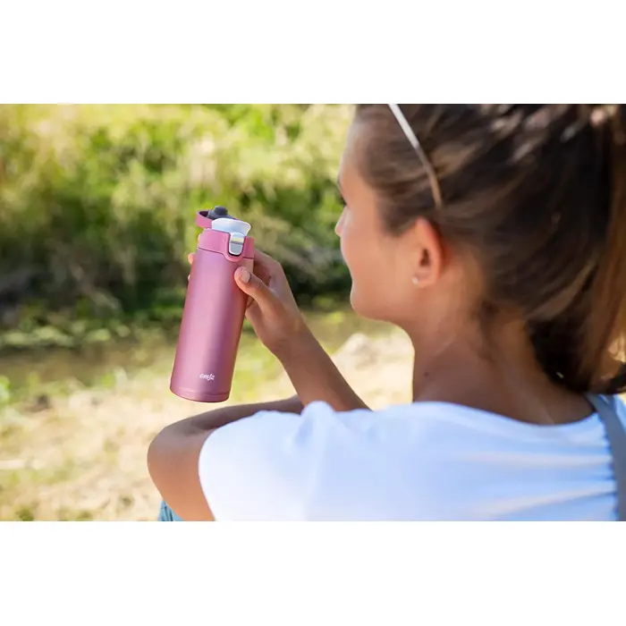 emsa-travel-mug-light-thermal-mug-04-liters-pink-flip-lid-52666-n2151100-w.webp
