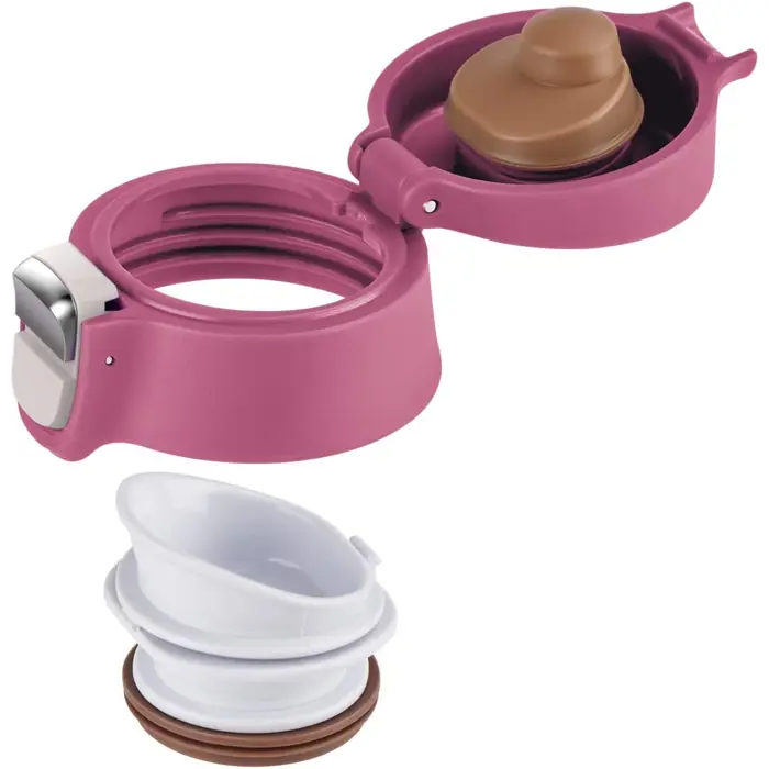 emsa-travel-mug-light-thermal-mug-04-liters-pink-flip-lid-52951-n2151100-w.webp