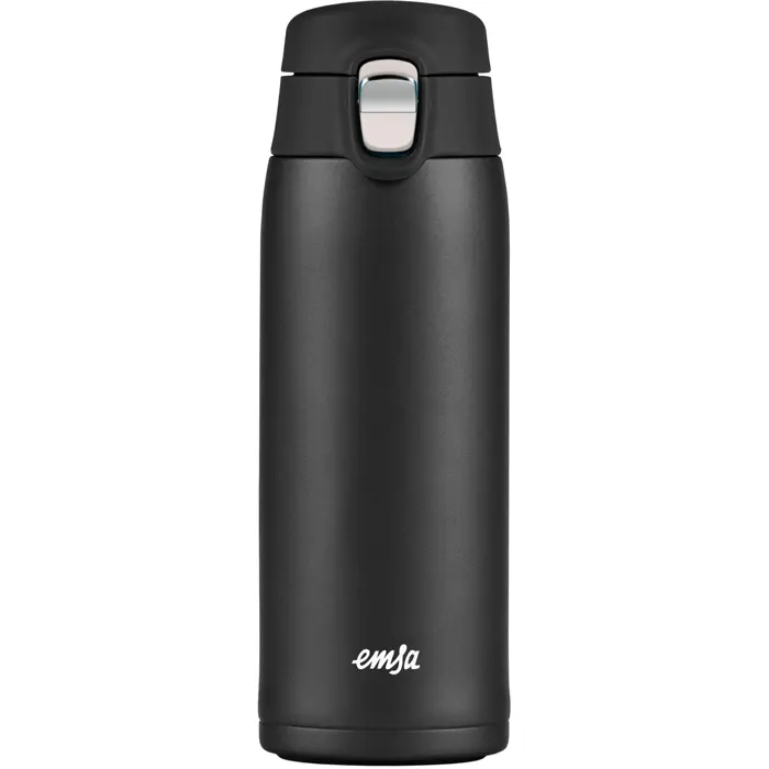 emsa-travel-mug-light-thermal-mug-black-matt-04-liters-flip--58869-n2151700-w.webp
