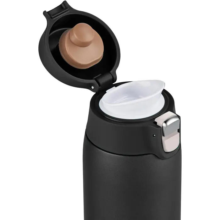 emsa-travel-mug-light-thermal-mug-black-matt-04-liters-flip--60673-n2151700-w.webp
