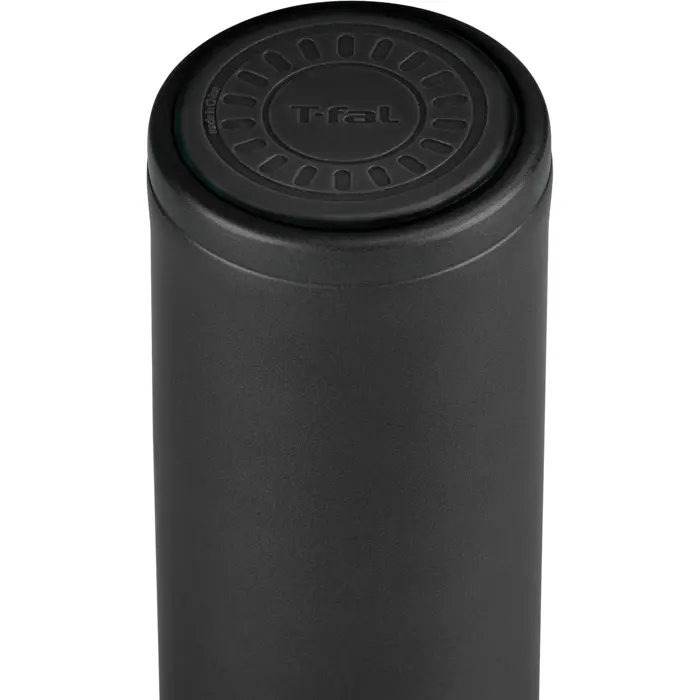emsa-travel-mug-light-thermal-mug-black-matt-04-liters-flip--62289-n2151700-w.webp