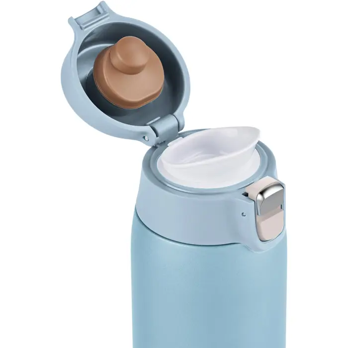 emsa-travel-mug-light-thermal-mug-light-blue-04-liters-flip--57107-n2151800-w.webp
