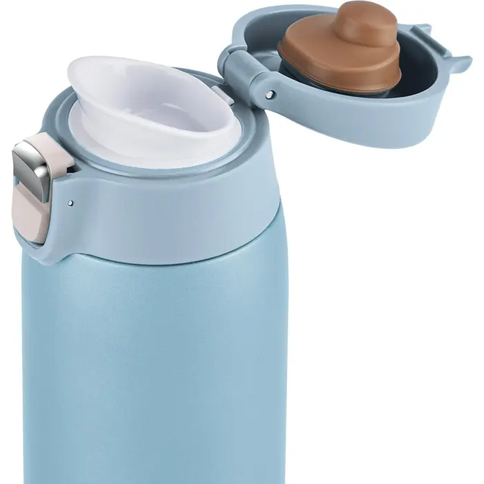 emsa-travel-mug-light-thermal-mug-light-blue-04-liters-flip--57480-n2151800-w.webp