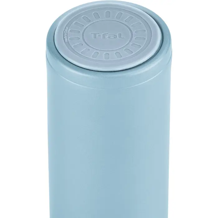 emsa-travel-mug-light-thermal-mug-light-blue-04-liters-flip--59060-n2151800-w.webp