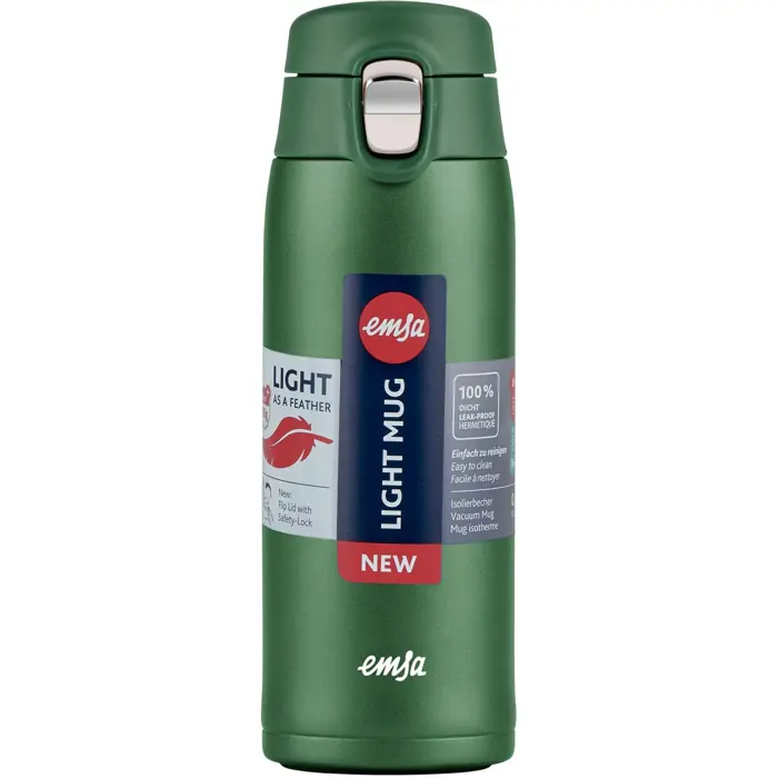 emsa-travel-mug-light-thermo-mug-dark-green-04-liters-flip-l-68210-n2151900-w.webp