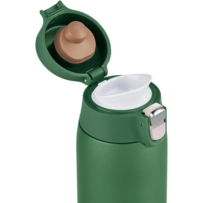 emsa-travel-mug-light-thermo-mug-dark-green-04-liters-flip-l-68462-n2151900-w.webp