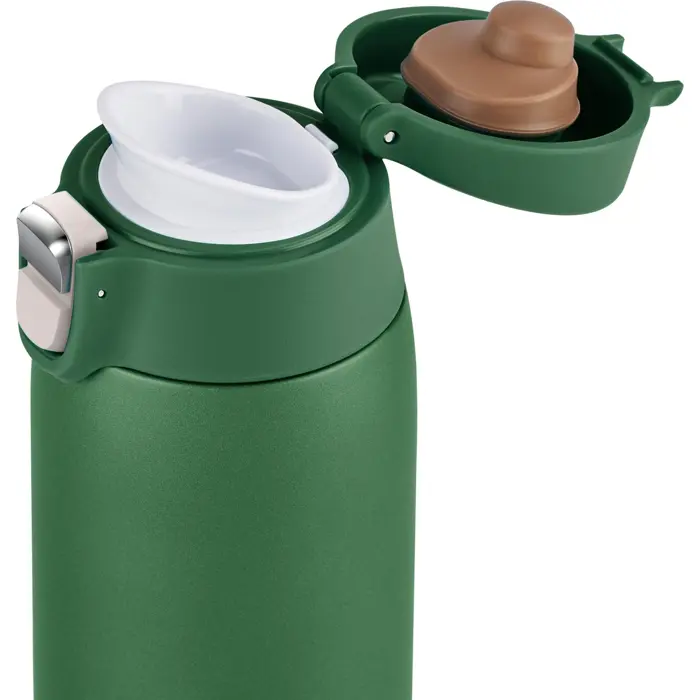 emsa-travel-mug-light-thermo-mug-dark-green-04-liters-flip-l-69636-n2151900-w.webp