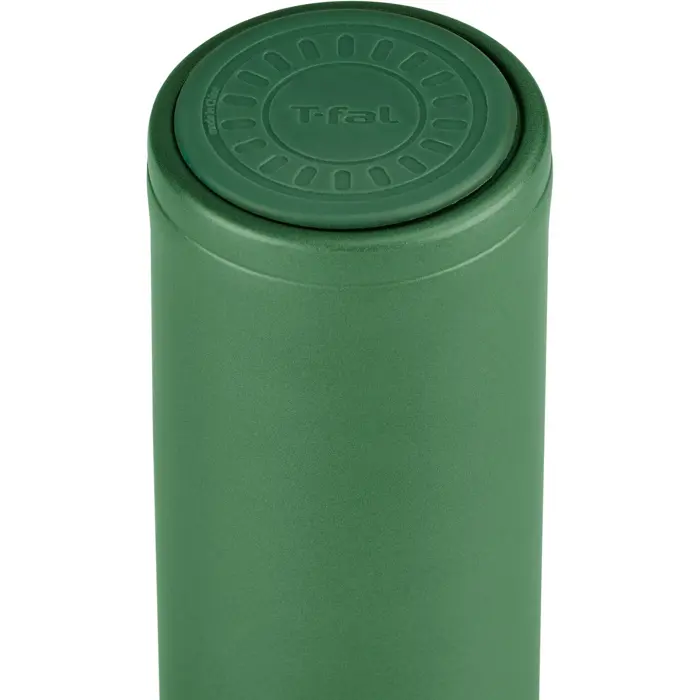 emsa-travel-mug-light-thermo-mug-dark-green-04-liters-flip-l-70881-n2151900-w.webp